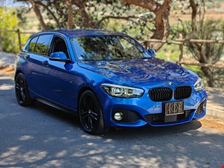118D